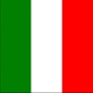  Italien 